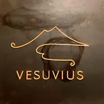 Vesuvius A Mezzocannone شقة *
