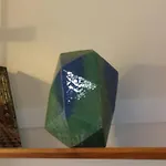 Vesuvius A Mezzocannone *