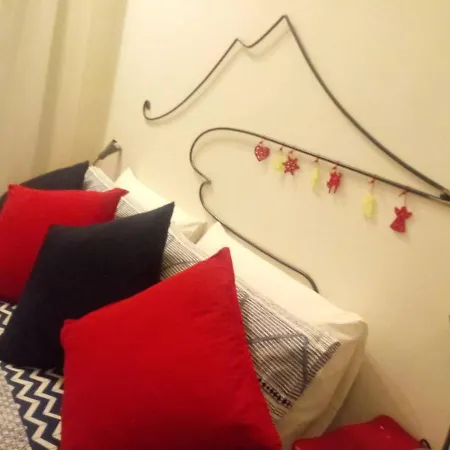 Vesuvius A Mezzocannone *