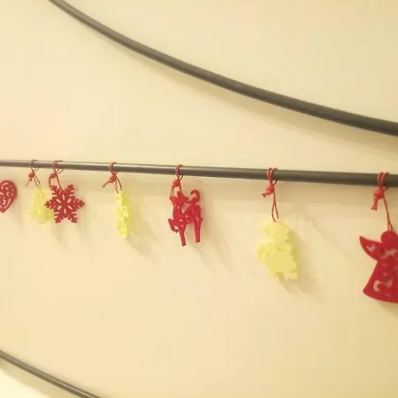 Vesuvius A Mezzocannone