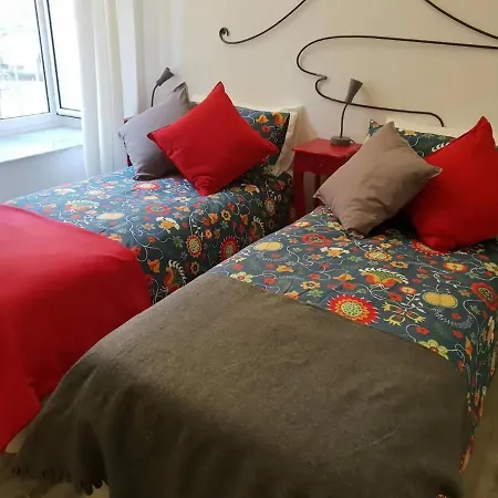 Vesuvius A Mezzocannone * ナポリ