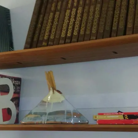 Vesuvius A Mezzocannone