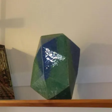 Vesuvius A Mezzocannone *