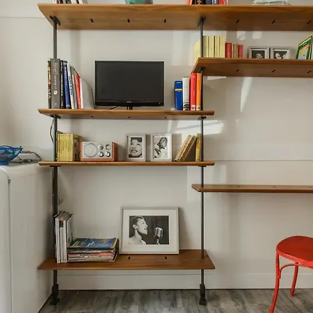 Vesuvius A Mezzocannone *