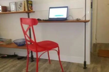 Vesuvius A Mezzocannone Apartmán *