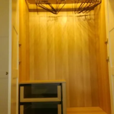 Vesuvius A Mezzocannone