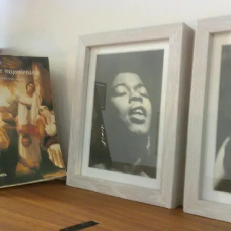 Vesuvius A Mezzocannone *