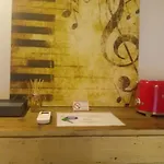 Διαμέρισμα Vesuvius A Mezzocannone Νάπολη